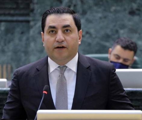 المحكمة تقول كلمتها في قضية صلاة الجمعة 