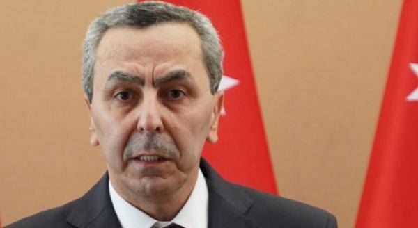 ابو قديس: اجتماعا يعقد الجمعة للتأكد من الاسئلة الخاصة بالفيزياء