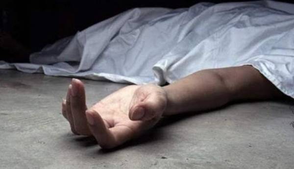 الجنايات الكبرى تصدر قرارها بحق اربعيني عذب ابنته المضطربة نفسياً