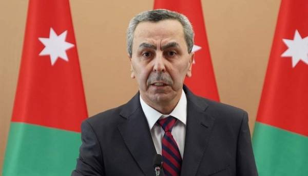 “لجنة الفيزياء”: طلبة كثر حصلوا على العلامة الكاملة ونسب النجاح أعلى من السنوات العشر الماضية