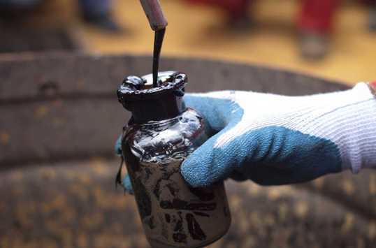 الفا برميل نفطي.. كيف استقبل الأردنيون الخبر