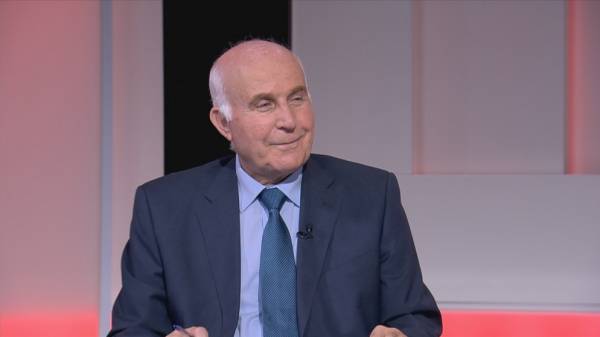 مسؤول ملف كورونا يصرح بخصوص الراغبين بالسفر الى السعودية