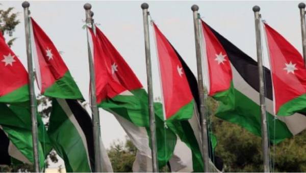 اللجنة الملكية تجتمع اليوم لبحث مشاريع قوانين سياسية وبرلمانية