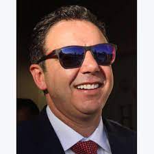 الخشمان: القطاع السياحي يتجه للتعافي