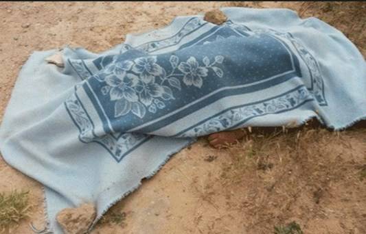 العثور على جثة أربعيني داخل منزله في الزرقاء