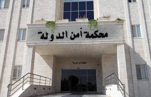 الحكم على متهمي قضية الفتنة بالأشغال المؤقتة (15) عاما