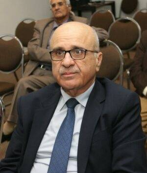 جمعية جذور لحقوق لمواطن تطالب الخصاونة بالتخفيف عن الأردنيين