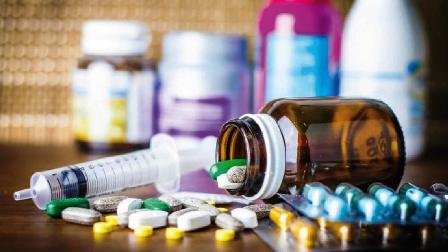 الحكومة تبتلع شركات الدواء وتمتنع عن دفع 140 مليون والمخزون الدوائي في خطر