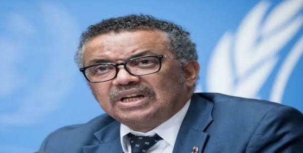 «الصحة العالمية» تحذر: الأوضاع تتدهور.. «دلتا» ستتحول للنسخة المهيمنة في العالم قريبا