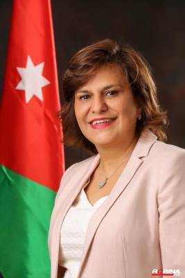 السقاف: موجودات صندوق استثمار الضمان تتجاوز 12 مليار دينار