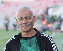 شلباية يفتح النار على لجنتي العقوبات والحكام ويناشد الأمير علي بحلهما