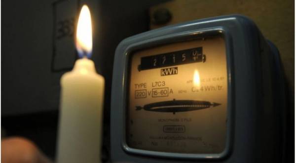 لجنة فنية: انقطاع الكهرباء عن المملكة في ايار لم يكن متعمداً