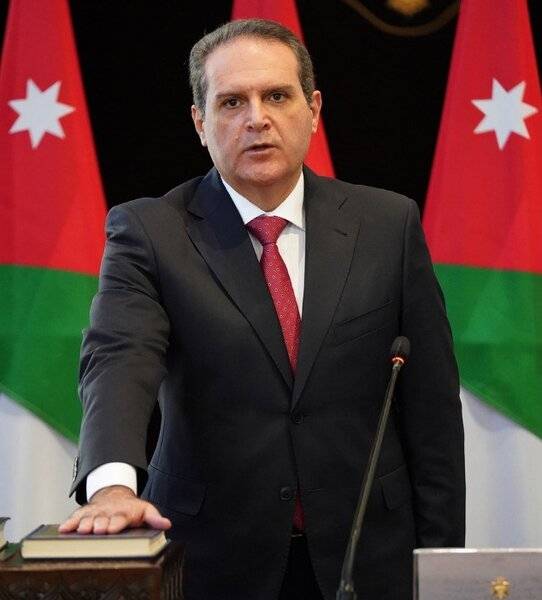 الهواري: لا يوجد ما يدعو لفرض اجراءات جديدة خلال عيد الأضحى