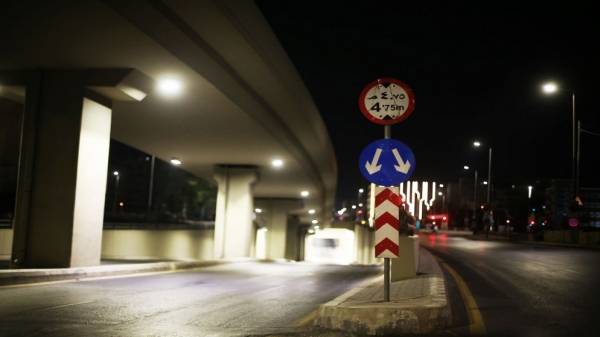 قرار جديد حول تصاريح تنقل الأشخاص غير الحاصلين المطعوم