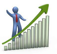 الملخص اليومي لحجم تداول الاسهم في سوق عمان المالي لجلسة الاربعاء.. تفاصيل