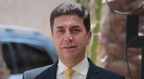 المسلماني يضع يده على جرح العبث بالانتخابات .. ويقدم نصيحة ذات قيمة ومعنى (تفاصيل)