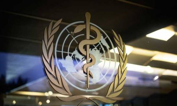 الصحة العالمية تحذر من متحور كورونا جديد أشد فتكا من دلتا