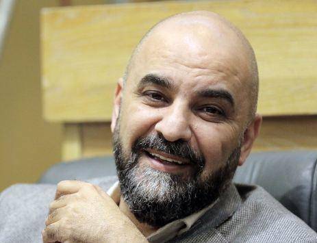 خوري: املنا باللجنة الملكية للاصلاح وبعدم هندسة الانتخابات من قبل جهات عدة