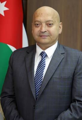 حماده: طلب خجول على شراء مستلزمات ضيافة العيد