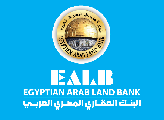 البنك العقاري المصري يواصل خدمة عملائه في يوم عرفه بعدد من الفروع – اسماء