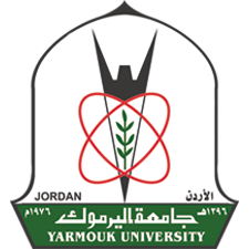 اليرموك تفتح باب التسجيل للدراسات العليا