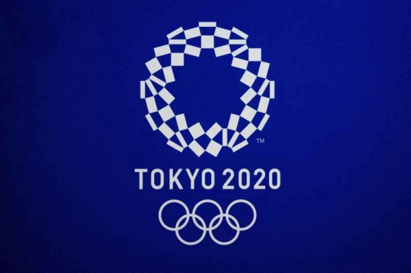 اللجنة المنظمة لأولمبياد طوكيو تُقيل مخرج حفل الافتتاح لسخريته من الهولوكوست