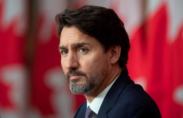رئيس وزراء كندا يطالب وكالات الأمن الفيدرالية بوقف الممارسات ضد المسلمين