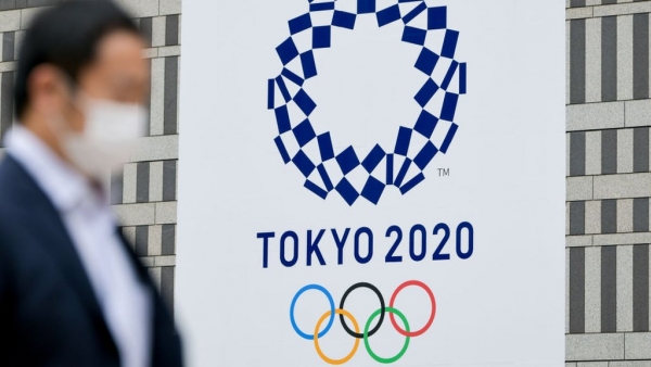 بعد تأجيلها لعام.. أولمبياد طوكيو 2020 تُفتتح اليوم