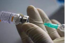 الاوبئة: لا وقت كاف للوصول إلى 4.5 مليون متلق للقاح قبل ايلول