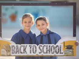 التربية تناقش الاستعدادات لبدء العام الدراسي وجاهياً