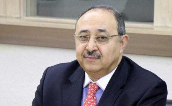 دودين عن ارتفاع نسب الاصابات: الأيّام المقبلة ستكون حاسمة