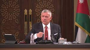 «ملفات اقتصادية» في الزيارة الملكية