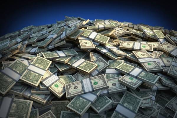 أراضي ناعور تحجز على أرض الإخوة الخمسة المليونيرية تنفيذا لقرار قضائي