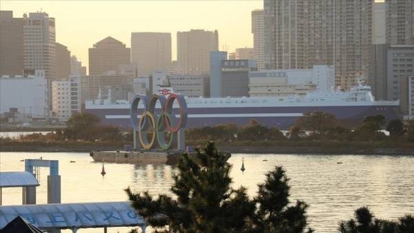 أولمبياد طوكيو.. المصري سيف عيسى يمنح بلاده ثاني الميداليات