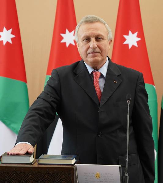 الى وزير البيئة : على قدر الفعاليات تكون الترتيبات .. حملة (بهمتنا نحمي بيئتنا) مثالاً ..!!