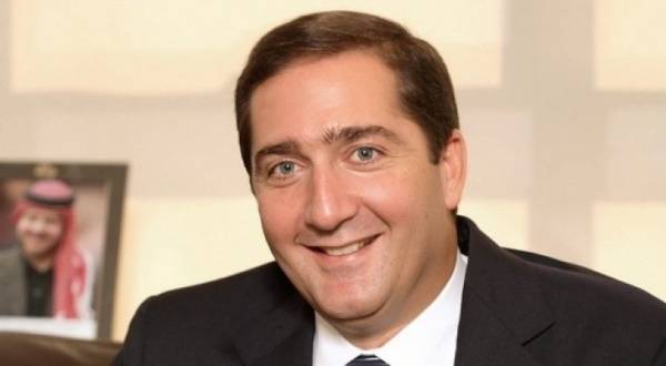 الرفاعي: توافق على ابقاء دوائر البادية الانتخابية الثلاث