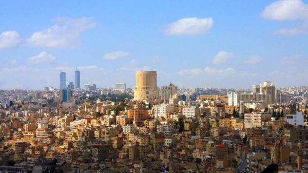 الاربعاء .. أجواء صيفية في المرتفعات والسهول