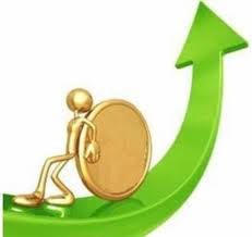 الملخص اليومي لحركة تداول الاسهم في بورصة عمان لجلسة الاربعاء  تفاصيل