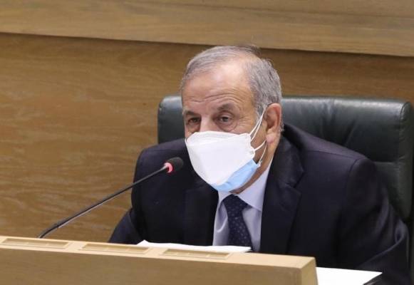 كريشان: ثغرات في قانون اللامركزية ادت الى صراعات