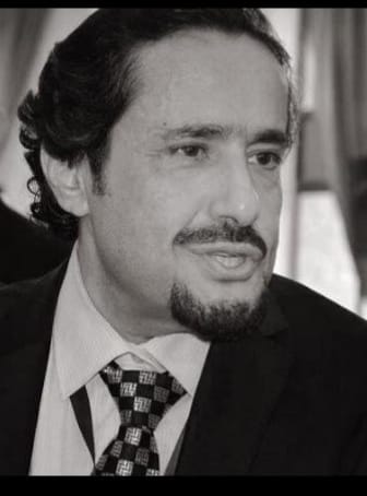 الخضيري يطالب اليعقوب الإعلان عن موعد إنتخابات نقابة المقاولين