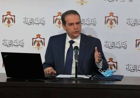 الهواري: لا تراجع عن التعليم الوجاهي