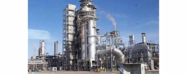 35.5 مليون دينار أرباح مصفاة البــتــرول فـــي النـــصــــف الأول