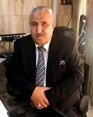 رئيس نادي البقعة السابق يخرج عن صمته ويكشف لـ أخبار البلد كواليس إقالة الهيئة الإدارية