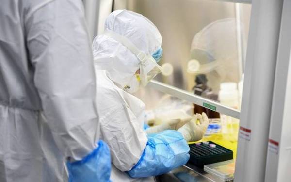 الصحة تقرر رفع مكافأة الأطباء الملتحقين ببرنامج الاقامة