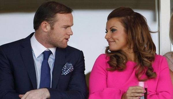 روني يخرج عن صمته بعد واقعة الصور المحرجة