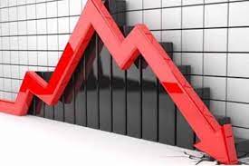 الملخص اليومي لحركة تداول الاسهم الاجمالي في سوق عمان المالي لجلسة نهاية الاسبوع وتغلق تداولاتها على انخفاض