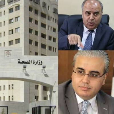 هل تجاوزت الصحة توصيات الجرعة الثالثة؟.. البدور: لا يوجد دراسات,,ومحافظة: لا علاقة لها بالمناعة