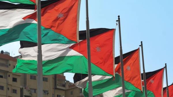 “التشريع والرأي” ينشر معدل قانون التنفيذ (نص)