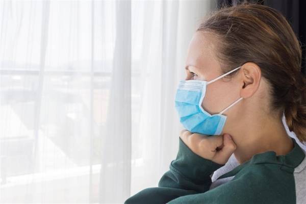 الصحة العالمية : نرى الموجة الرابعة من كورونا في الشرق الأوسط