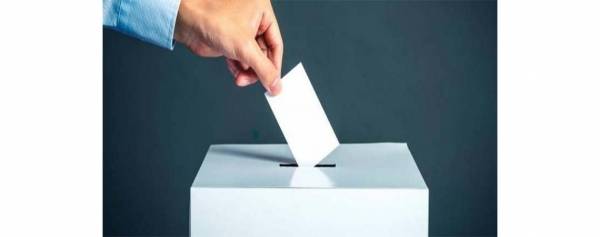 منع غير الملقحين من المشاركة بالانتخابات النقابية